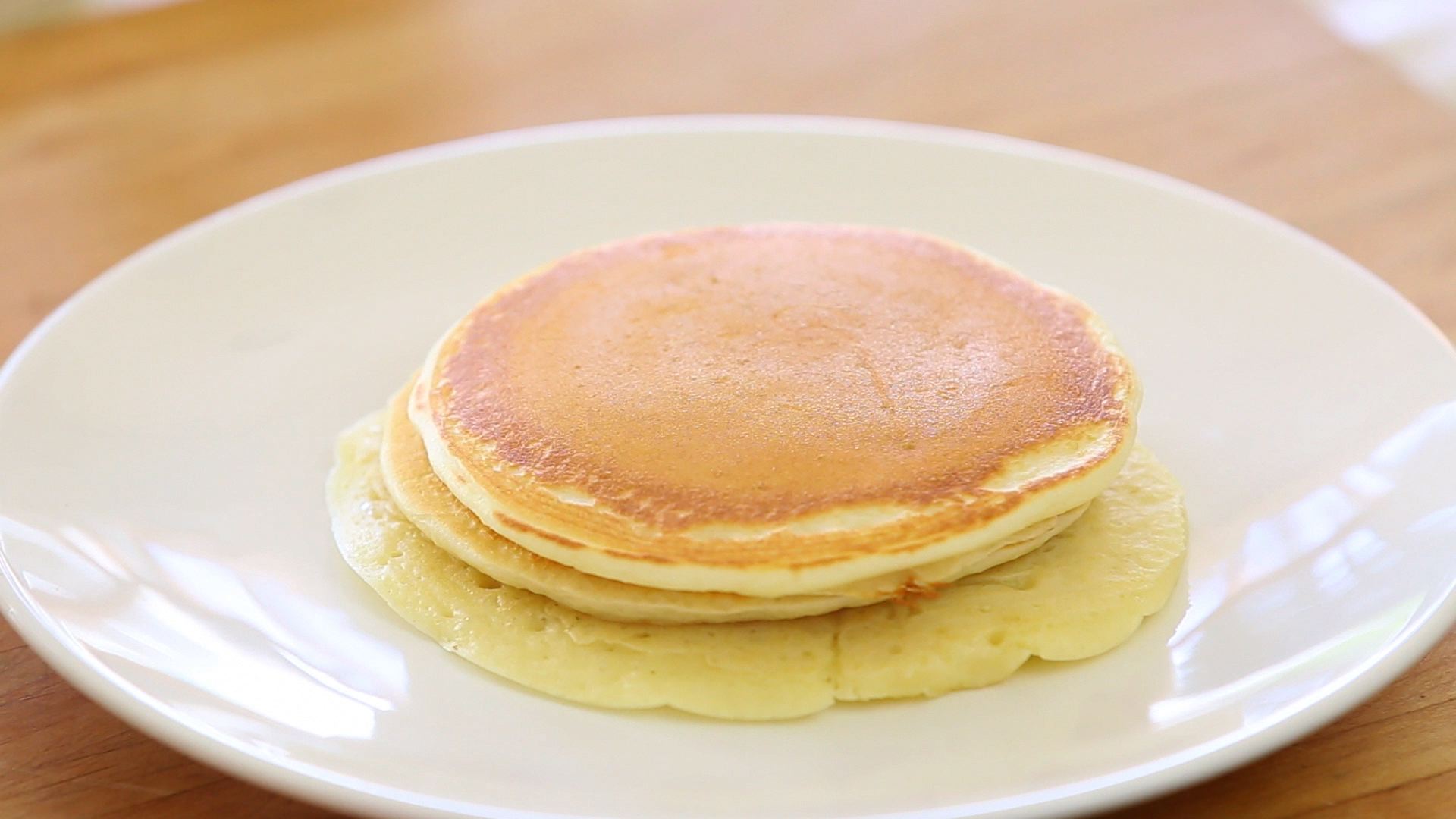 pancake fluffy dairy with chocolate â€“ cake pancake make  mix soft pancakes Strawberry to free how
