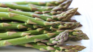 asparagus5