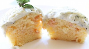 salmon cupcake6