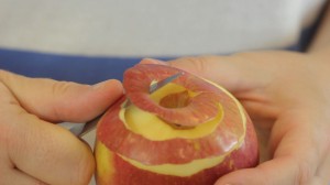 apricot apple puree 5
