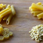 How to cook the perfect pasta – 10 tips