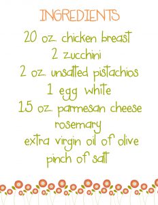 chicken zucchini pistachio17