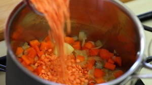 red lentils puree11