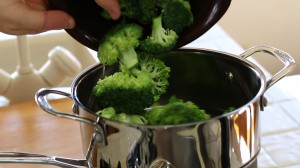 broccoli meatballs7