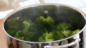 broccoli meatballs8