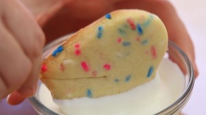 heart cookie pops29