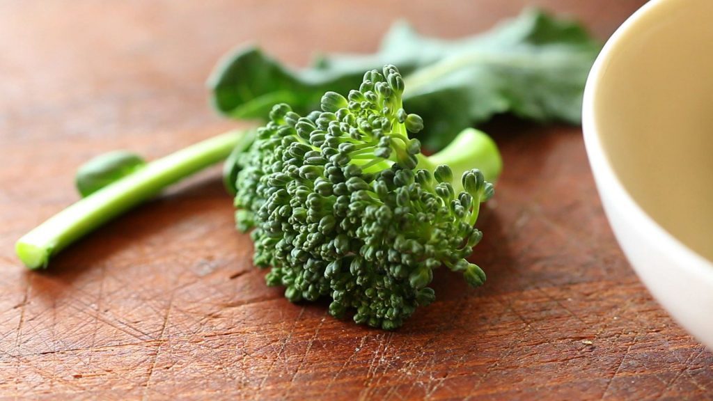 polpette di broccoli3