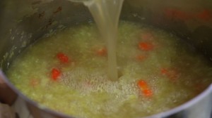 chicken soup26