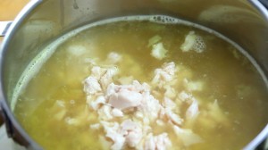 chicken soup27