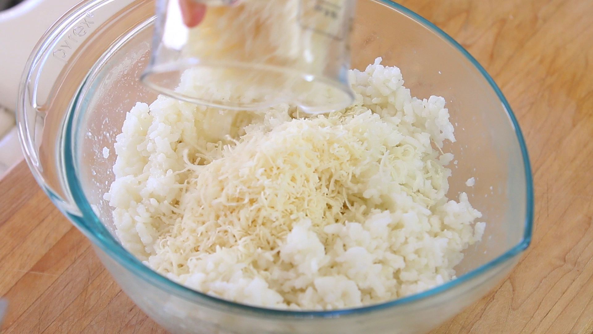 Рис и тесто. Рисовое тесто. Тесто фото рис. Как приготовить рисовое тесто. Рисовое тесто для пиццы