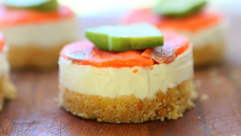 cheesecake salmone2