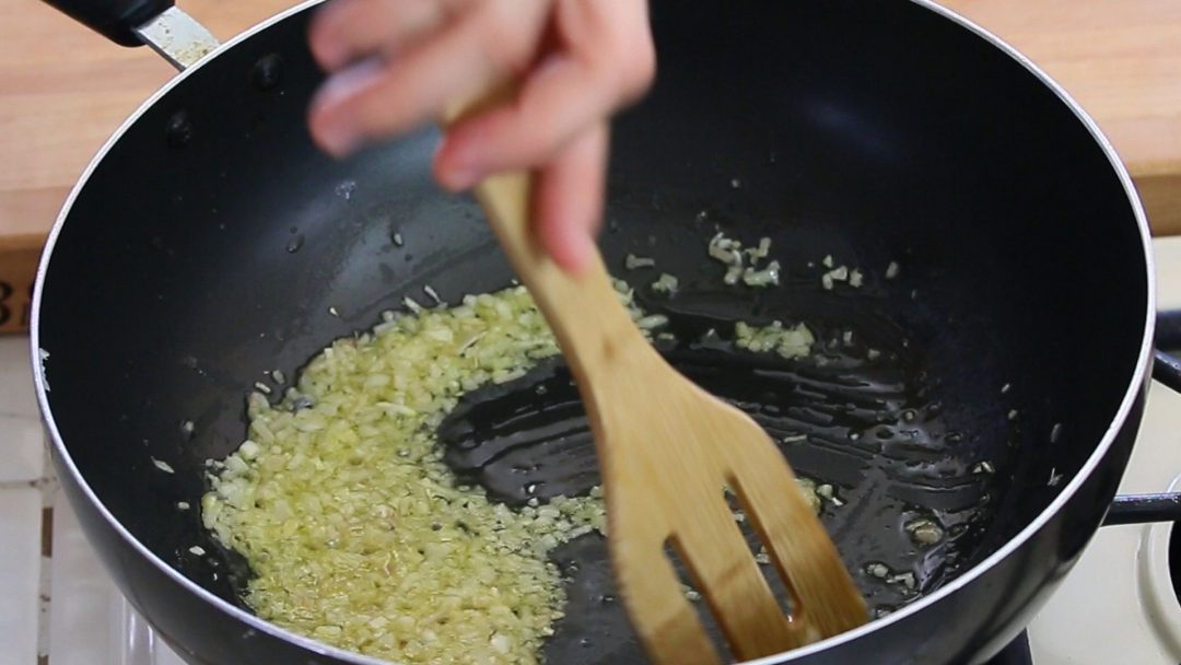 Baked Kale Spinach balls Buona Pappa