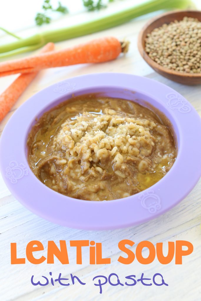 lentil-soup-long