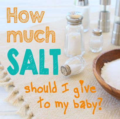 salt-to-babies-square