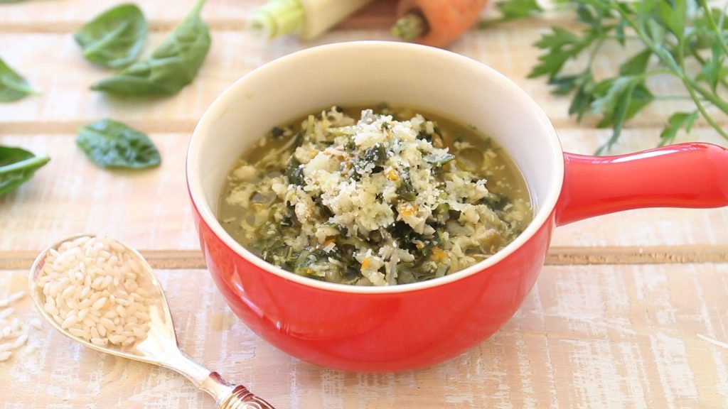 rice-greens-soup3