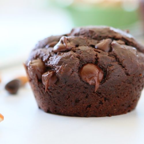 White Beans Chocolate Muffins Dairy Free Buona Pappa White Beans Chocolate Muffins Dairy Free Buona Pappa